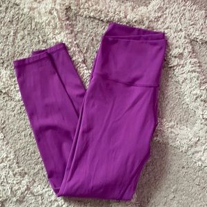 Savvi Sskin Leggings